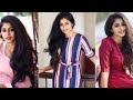 Vaishnavi Arulmozhi Naam Iruvar Namakku Iruvar Biography Wikipedia Images Hotphotoshoot Malar Pic