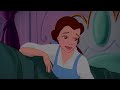 Beauty And The Beast 1991 Belle Meets Mrs Pot S 4 9 Bruh S Movie Clips