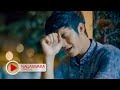 Denias - Undangan Mantan (Official Music Video NAGASWARA) #music