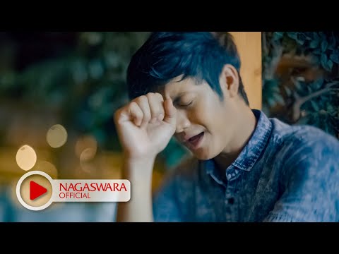 Download Download Lagu Pop Undangan Mantan Kekasih Mp3 Dan Mp4 Terbaru Gratis Dockchamp Mp3