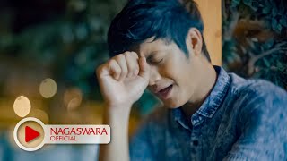 Download lagu Denias - Undangan Mantan (NAGASWARA) #music mp3 Download lagu Denias - Undangan Mantan (NAGASWARA) #music mp3