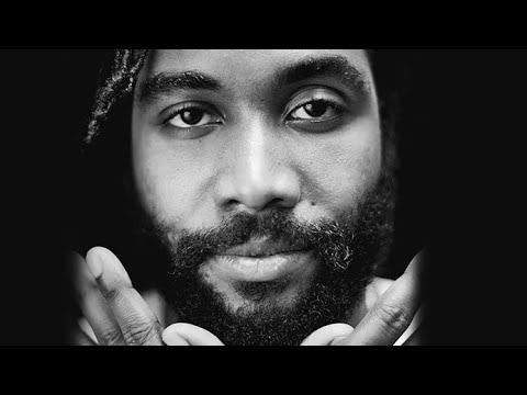 Michael Mwenso's Songs of Black Hope and Resistance: Jazz Feat. Russell Hall - Joe's Pub Live!