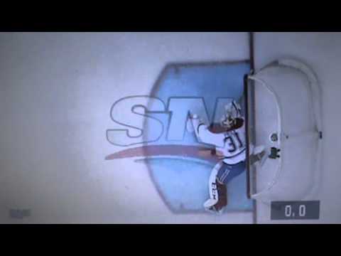 Montreal Canadiens Vs Ottawa Senators - Full Shootouts 2/25/13