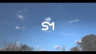 Kirk Knight - Pussy Facx