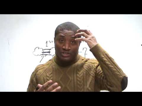 6 ways to talk about a missed situation I was going to