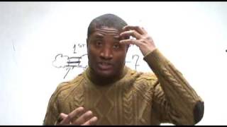 Learn English More Effectively