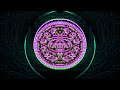 Oreo X Super Mario Effects Preview 2 Never Let You Go Effects