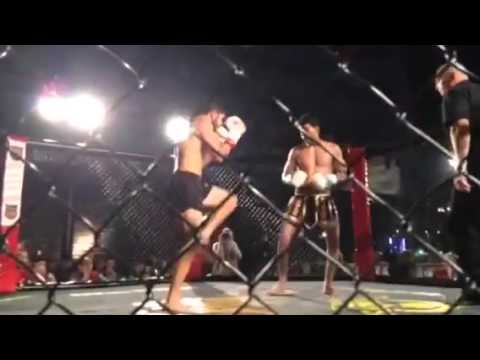 Jafar Hakimi & Cihan kayan