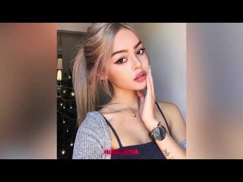 GOMMORO - Мама это любовь | Новинка 2019