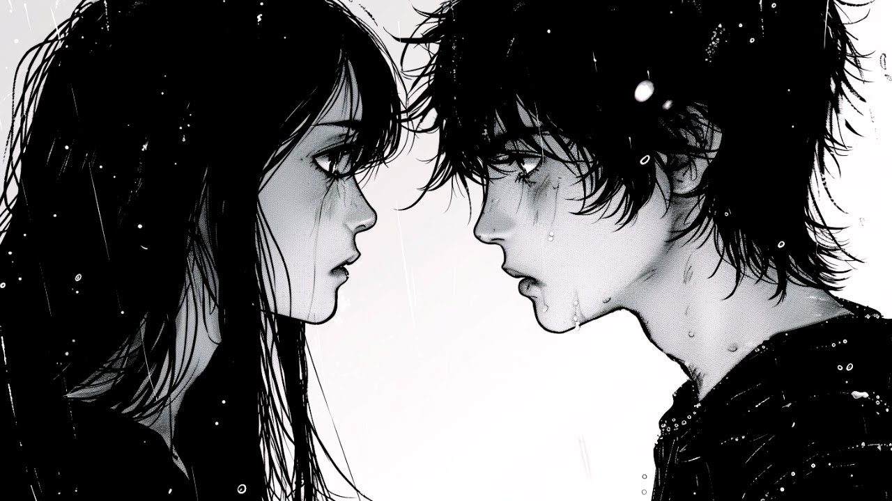 NAMORO | É COISA DE HOMEM POBRE, IDIOTA E FRACASSADO