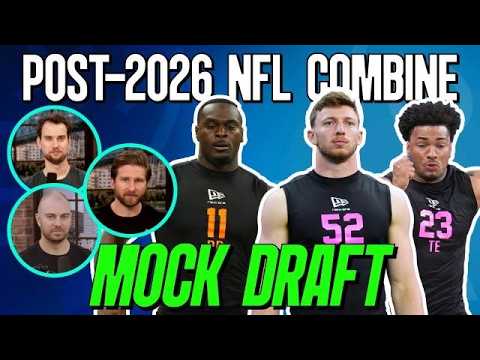 Pff Mock