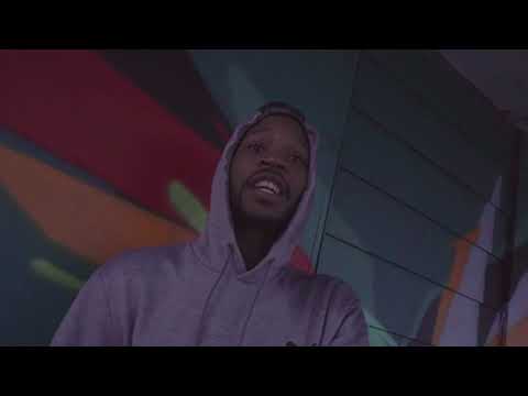 BOI MAINE FT DRIZZIE - IF I WAS YOU