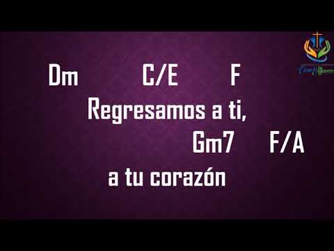 Tuyo Somos - Lorell Quiles