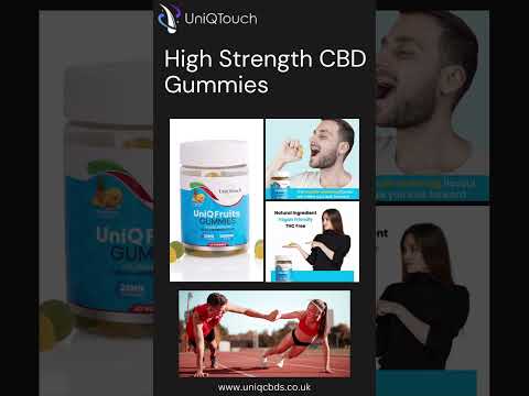 watsons glutathione gummies Nature Glow Glutathione Collagen
