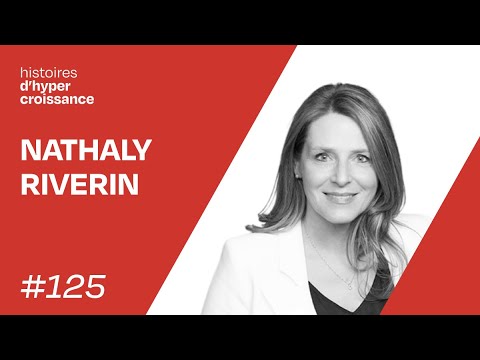 Balado Nathaly Riverin