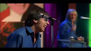 Austin Powers  Daddy wasn&#39;t there music video