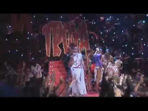 BASSTYPE ft. Joshua- Real Love