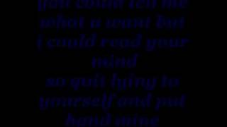 run away nb ridaz with lyrics