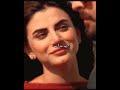 Jo Ho Milna Tera Mera ️ Behroop Drama Ost Status Urdustatus Zubabrana Asadsiddiqui Shorts