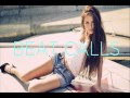 ø Beat Calls - Scott & Amp, Brendo - Official ...