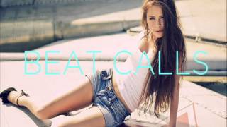 ø ♪ ♫♪ ♫Beat Calls - Scott &amp; Amp, Brendo - Official Music 2014 HD - by: MinkHD ♪ ♫♪ ♫ ø