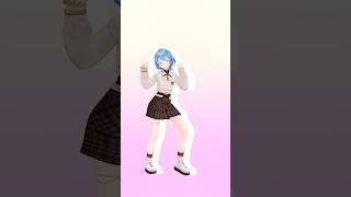 星街すいせい - #チェリーポップ 踊ってみた?やってられるか〜‼️