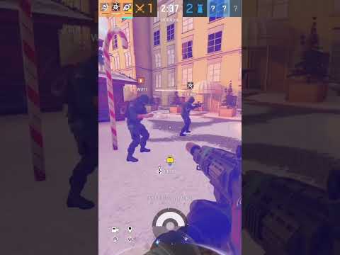 What is going on with Ubisoft servers