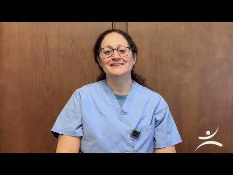 How Can You Make Phantom Pain Go Away?