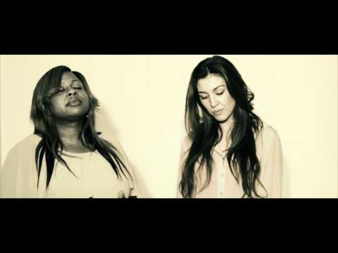 Deborah Lee - No Way to say Goodbye @gl360 @ChanelLeeSmile