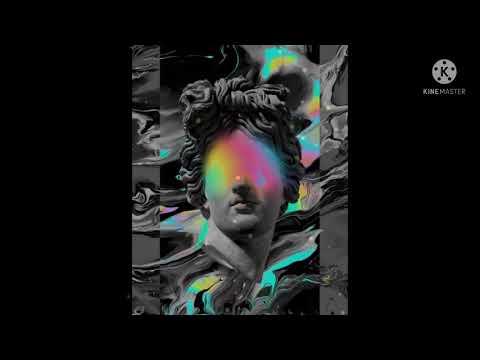 Sang Xịn Mịn | Gill ft. x Kewtiie | Cukak Remix