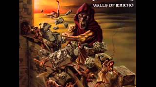 Helloween - How Many Tears (live) - Michael Kiske