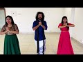 Mere Ghar Ram Aaye Hai- Jubin Nautiyal- Devesh Mirchandani Dance Class- New Town Kolkata