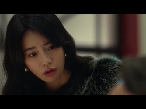 The Glory - The Way To Get To You