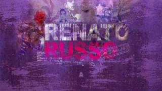 A Fonte - Legião Urbana - Transamerica 1994