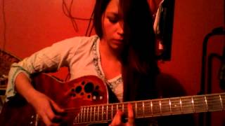 Untitiled #2 John Frusciante Cover
