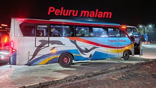Download lagu driver pantura Cirebon Setia Negara msk Sumber Grup✅peluru mlm Ngawi-Semarang Sugeng rahayu mp3