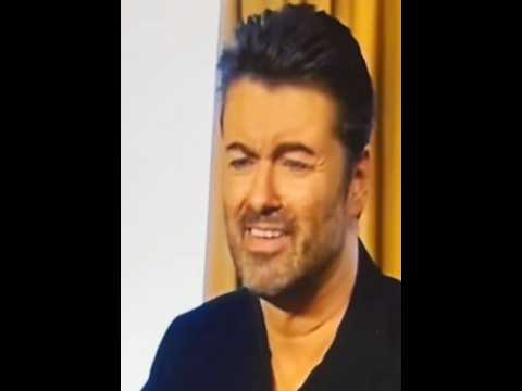 How Simon LeBon ruined Wham’s final concert #wham #georgemichael #live