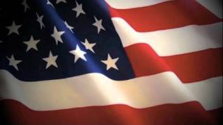 American Aquarium Brother Oh Brother