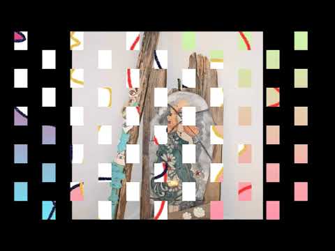 CONCERTO VOCALE, di TUTTI NOI. Salvatore Libreria Vitanova, Gherardo Mengoni, Paola Capriotti