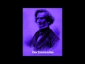 Berlioz Requiem - Quid sum miser... Quaerens me ...
