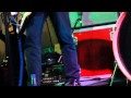 The Wytches 'Wire Frame Mattress' live at ...