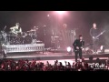 MUSE, Reapers @ 'DRONES' World Tour in ...