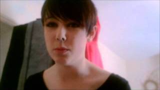 Sexual orientation and confusion