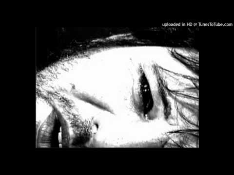 Today's Tango Is... Angustia - Pedro Maffia 1930