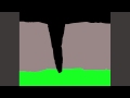 Tornado Animation