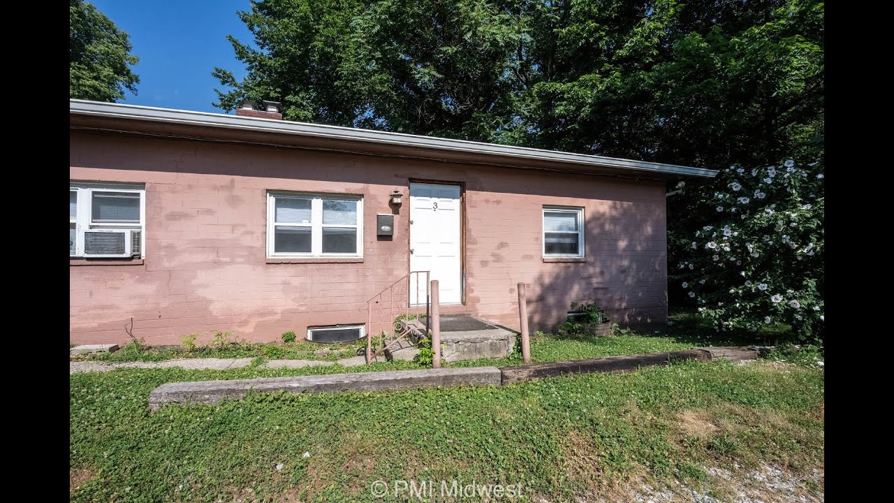 Video Tour Thumbnail