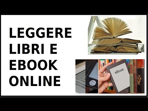 Yohimbina per il dosaggio potenza Porno Ho un pene piccolo e amo mia madre
