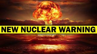 BREAKING | NUCLEAR WARNING ISSUED! | Iran Declares Fully Offensive War!