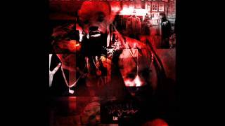 Heltah Skeltah - Leflaur Leflah Eshkoshka