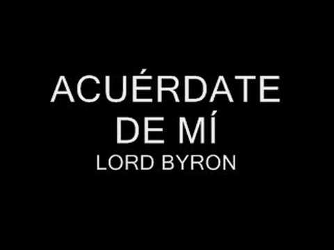 Acuerdate video thumbnail